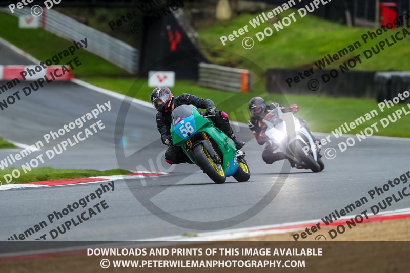 brands hatch photographs;brands no limits trackday;cadwell trackday photographs;enduro digital images;event digital images;eventdigitalimages;no limits trackdays;peter wileman photography;racing digital images;trackday digital images;trackday photos